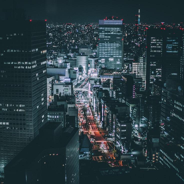 Claire Martin - Expat family life guide in France