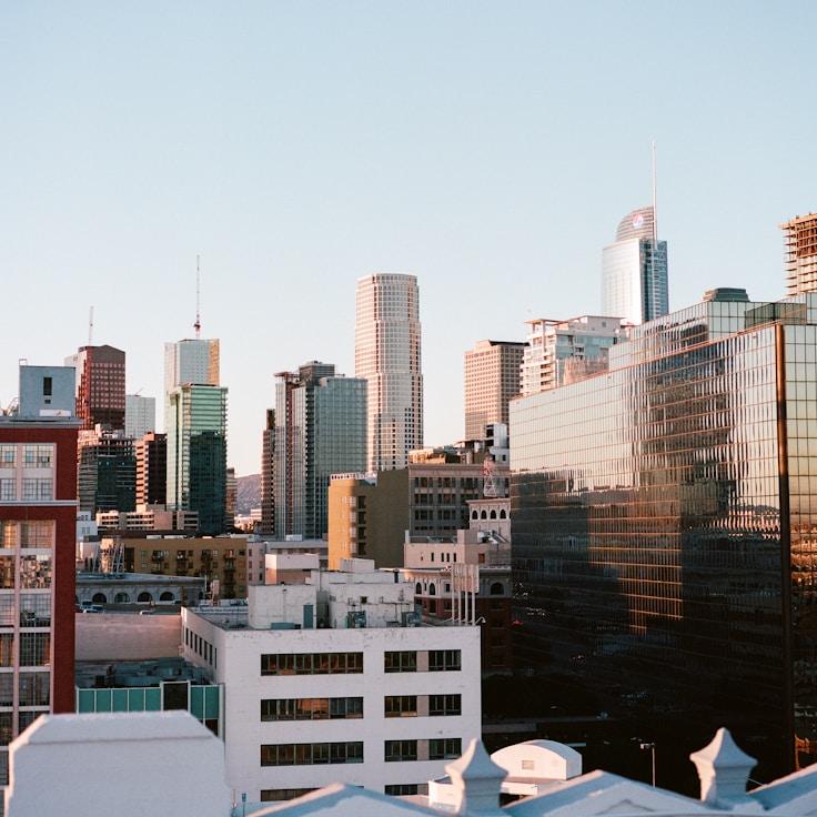 Family routine and school logistics in Paris