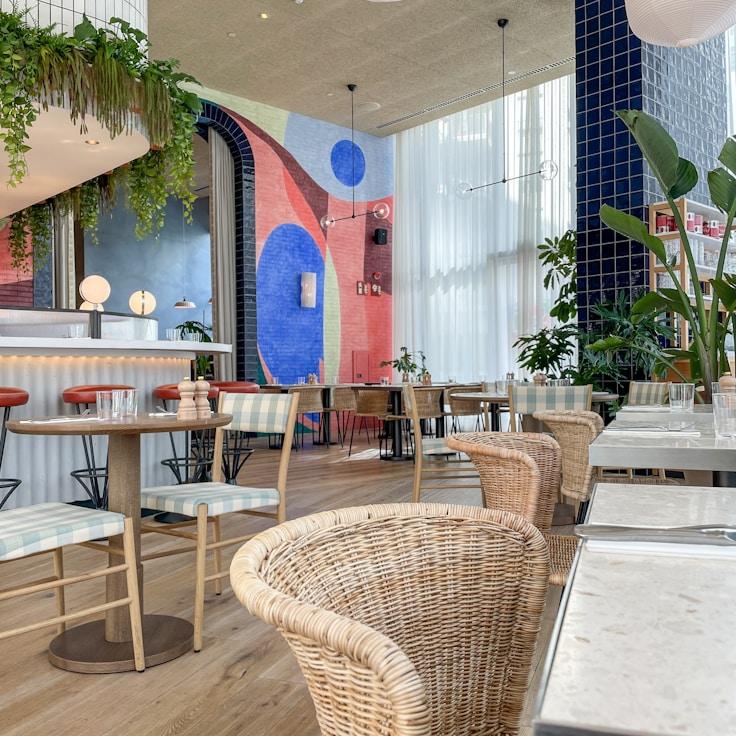 School choices for expat families in Paris, France